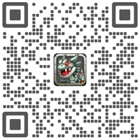 扫码下载